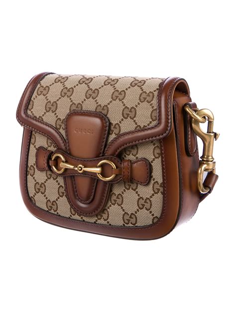 counterfeit gucci bag flap|gucci crossbody bag sale clearance.